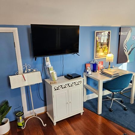 Dalfruin B&B Bairnsdale Kültér fotó