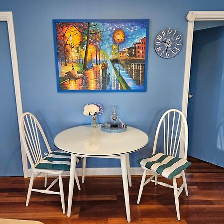 Dalfruin B&B Bairnsdale Kültér fotó