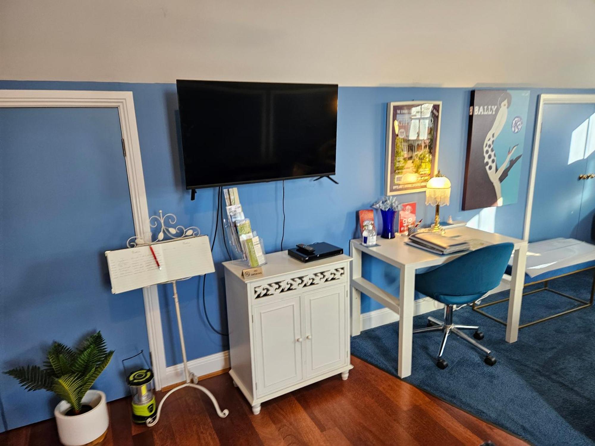 Dalfruin B&B Bairnsdale Kültér fotó