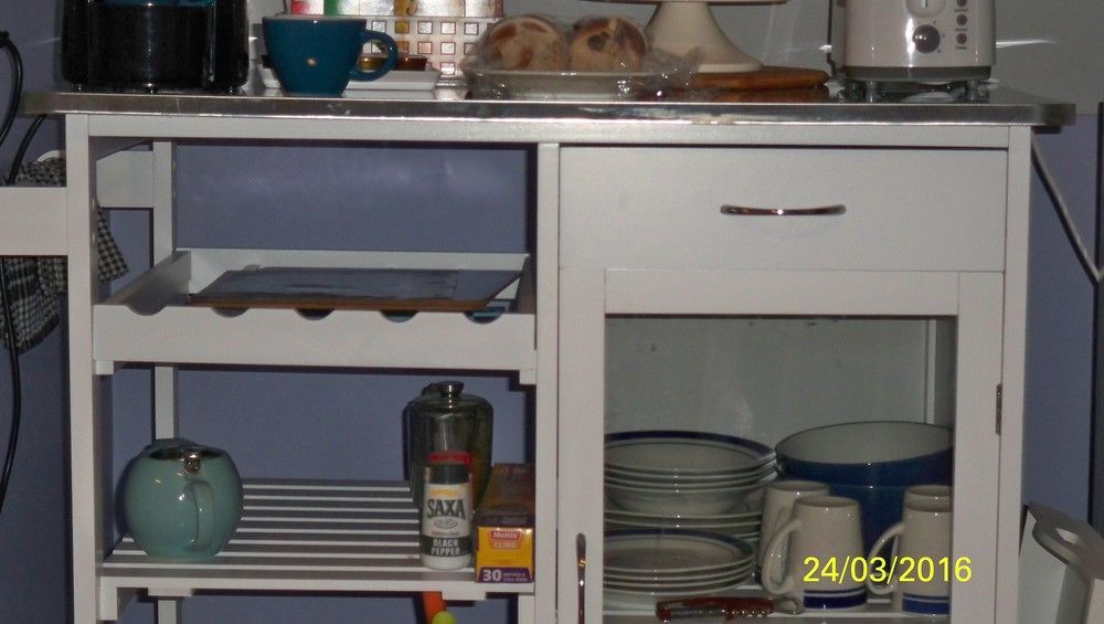 Dalfruin B&B Bairnsdale Kültér fotó